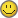 Emoticon